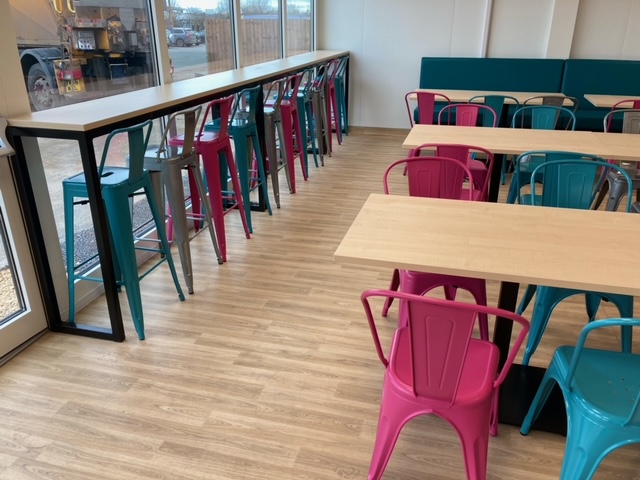 Urban, Mighty & French Bistro 4.JPEG